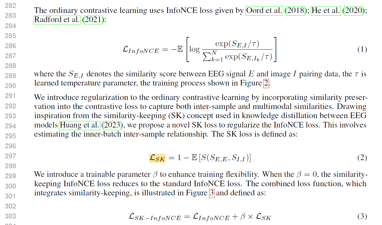 image-20250731232215133